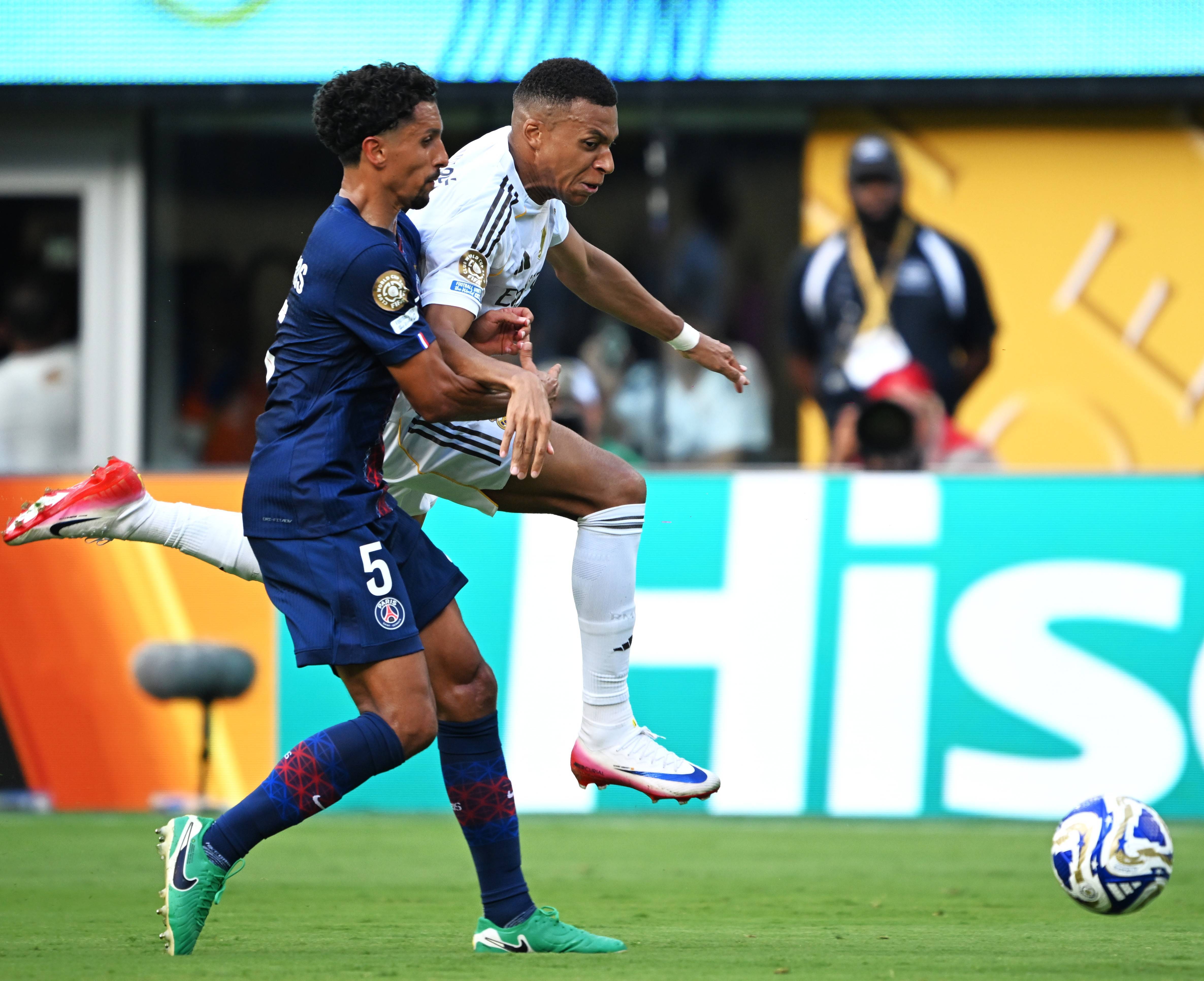 欧洲联赛：巴黎圣日耳曼实力碾压对手夺冠