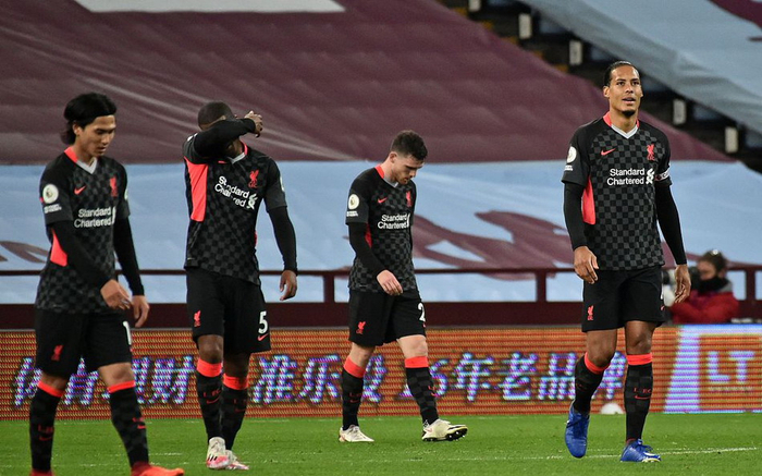 维拉主场力克对手继续领跑积分榜 维拉主场力克对手继续领跑积分榜