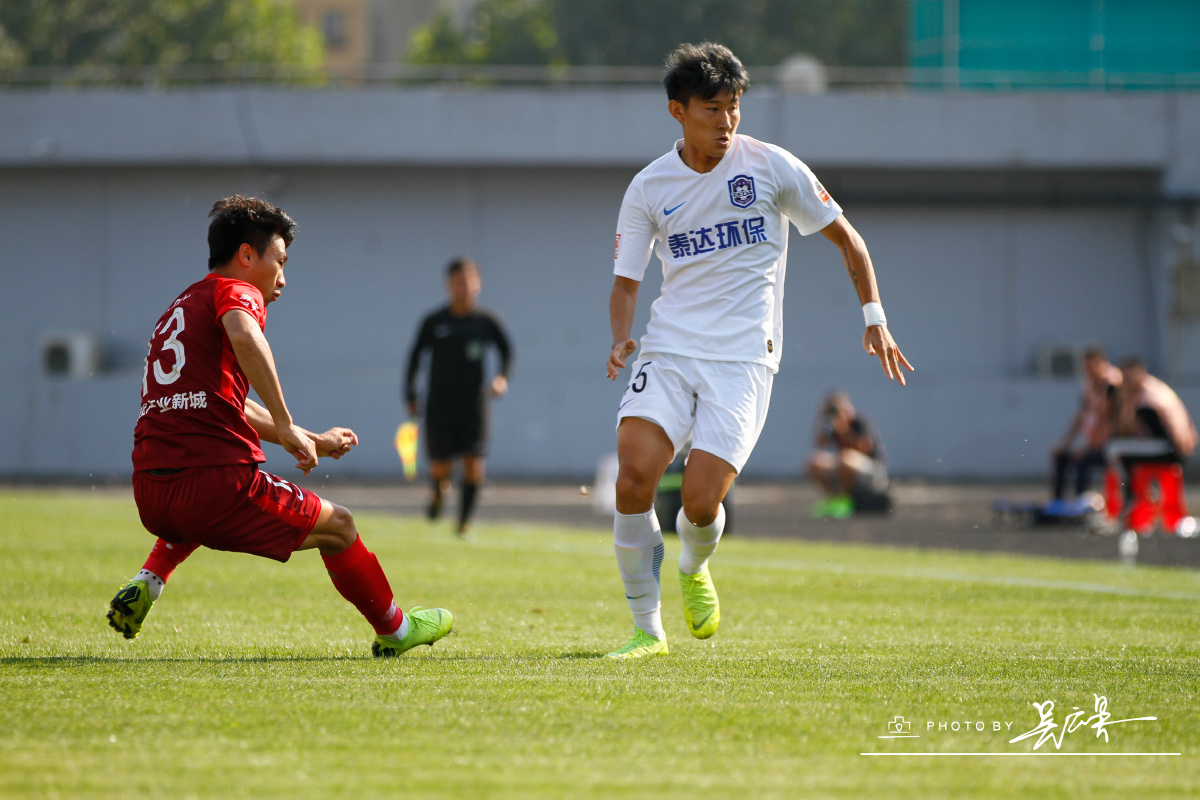 加勒万河谷完整视频