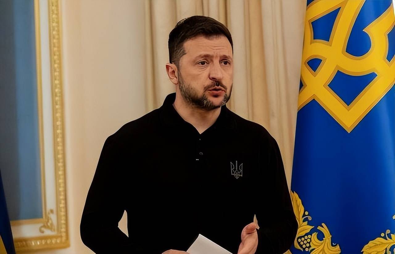 芬兰客场告捷，乌克兰连败晋级资格搁浅(芬兰乌克兰历史对战记录)