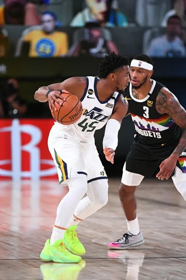 大马德里御林军团主场士气高涨，轻松战胜对手