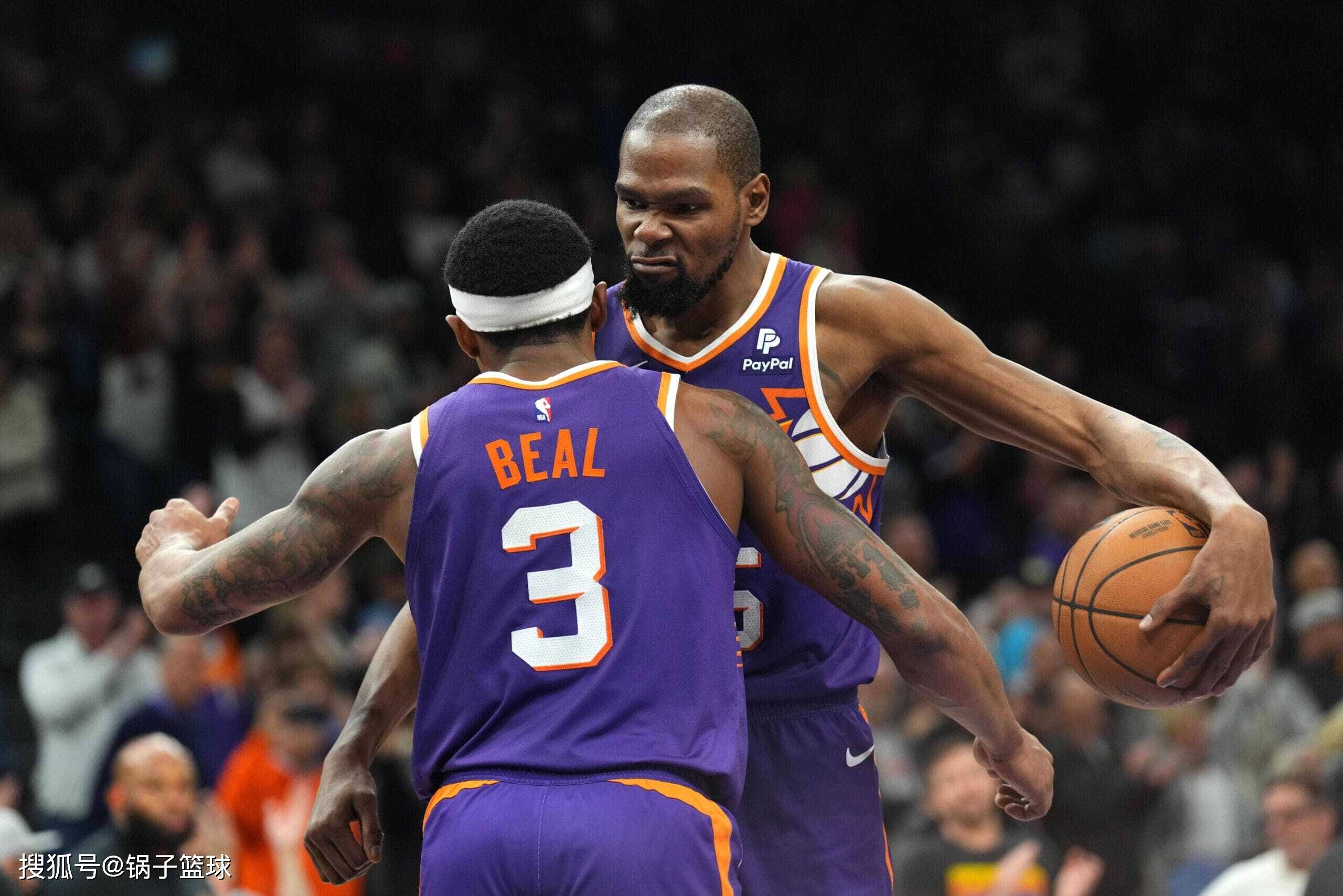 AG体育官网-太阳队最新战绩