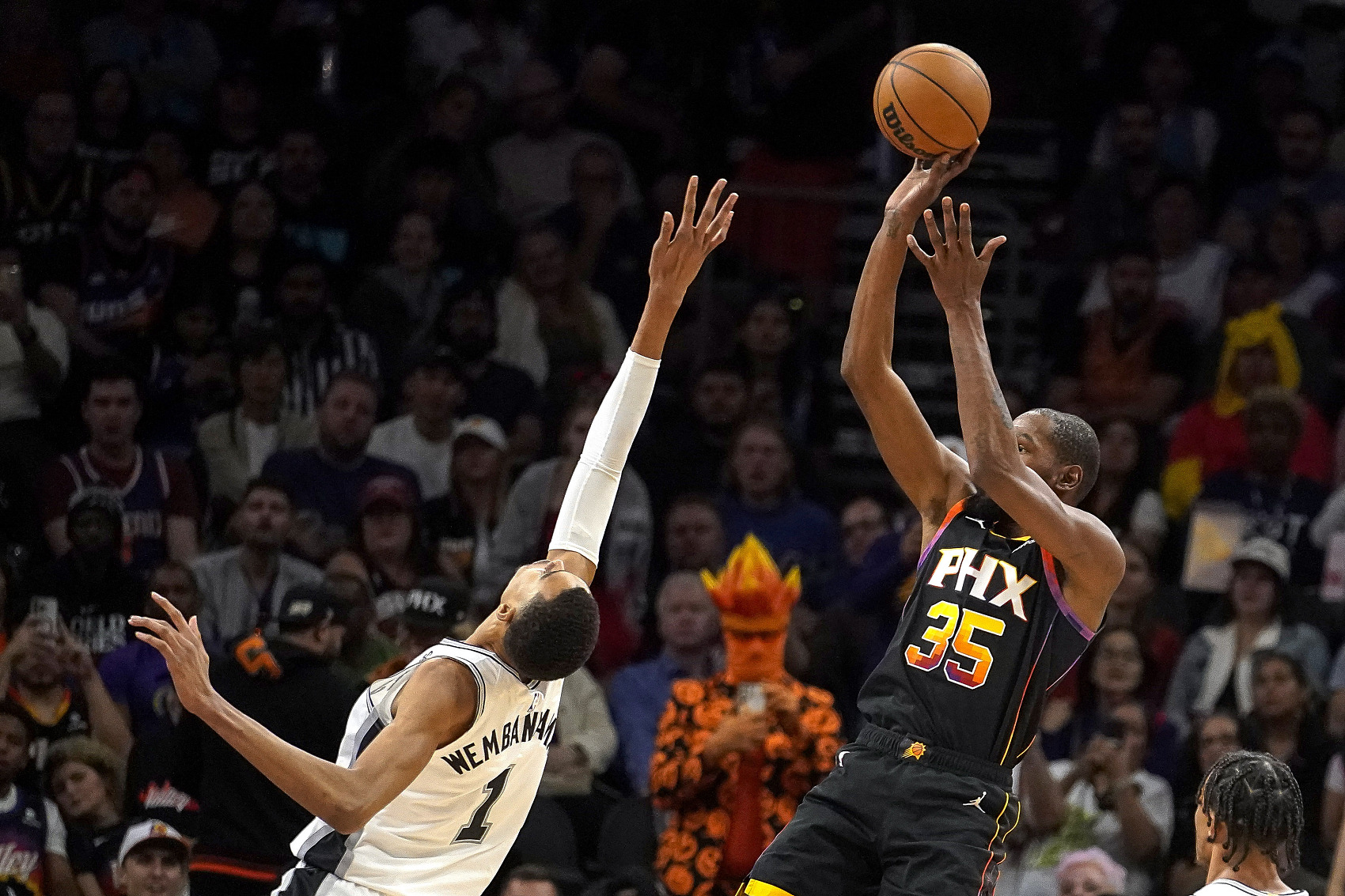 太阳队最新战绩