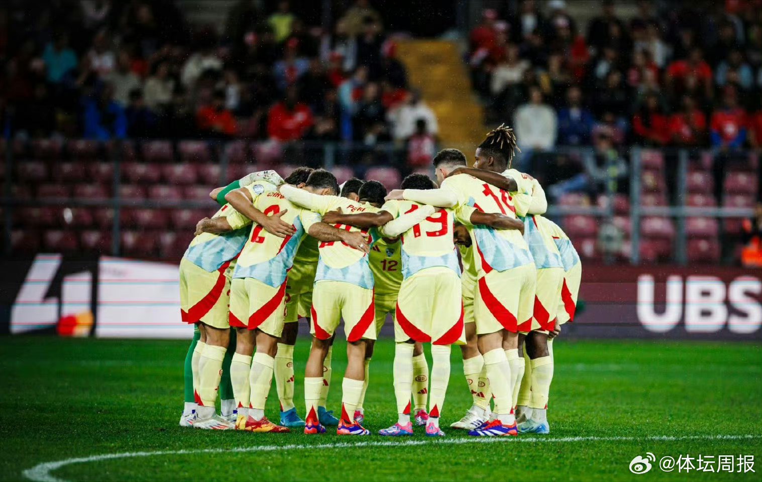 AG官方网站-西班牙与瑞士大比分获胜，排名傲视欧洲