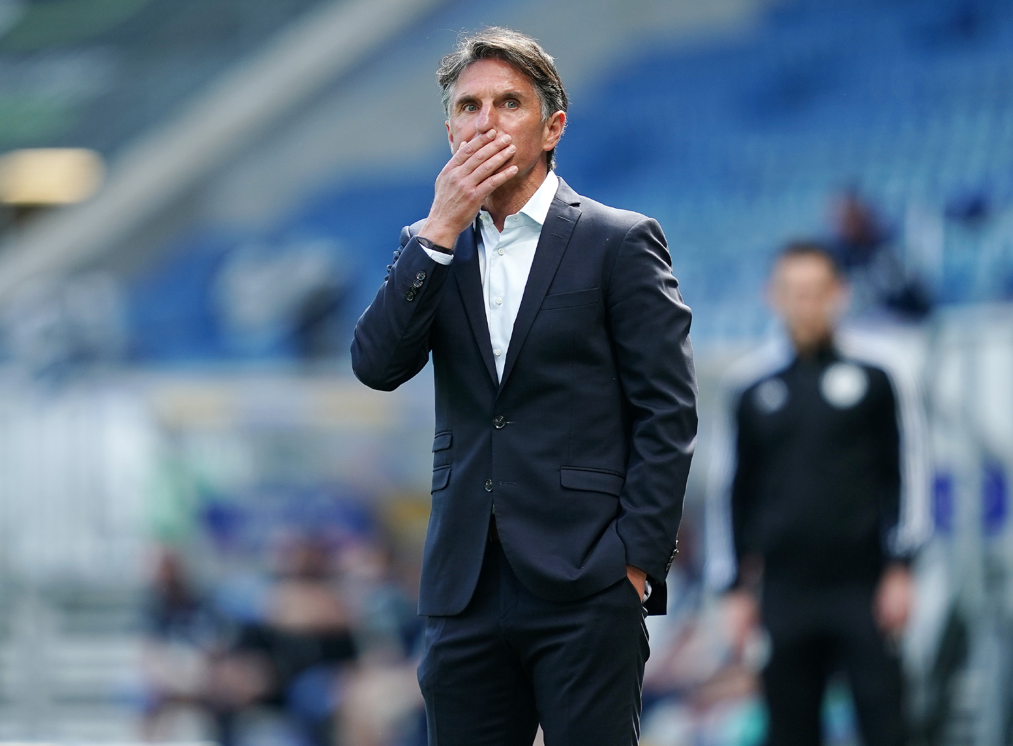 豪门同城德比，点燃燃烧战斗之心(点燃我燃烧你电视剧)