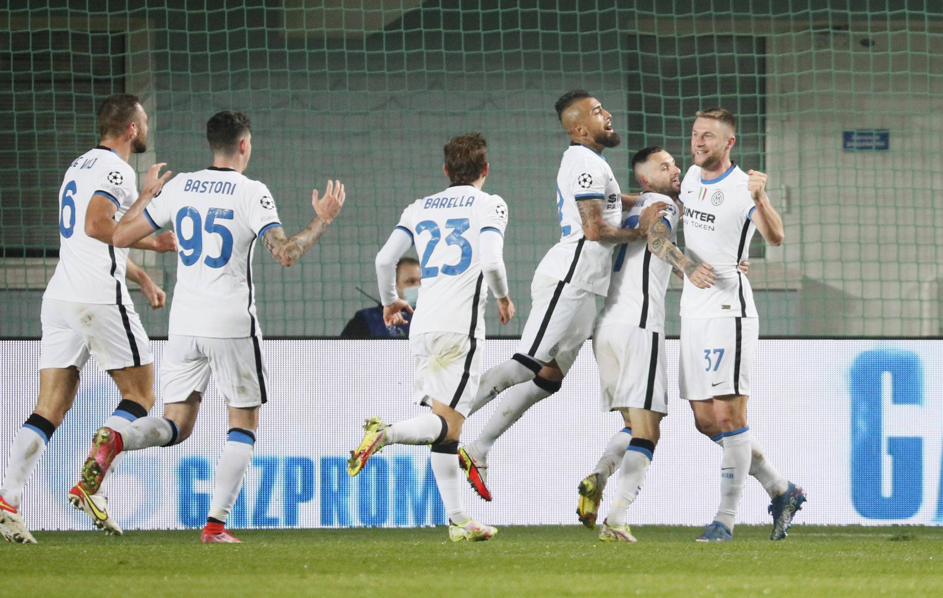 摩尔多瓦客场击败对手，成功跻身下赛季国际足球比赛名单的简单介绍