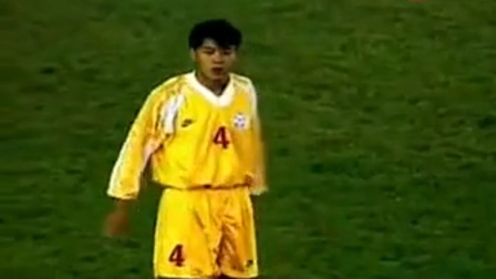 关于甲A球队联赛进入白热化阶段，各队备战紧张的信息