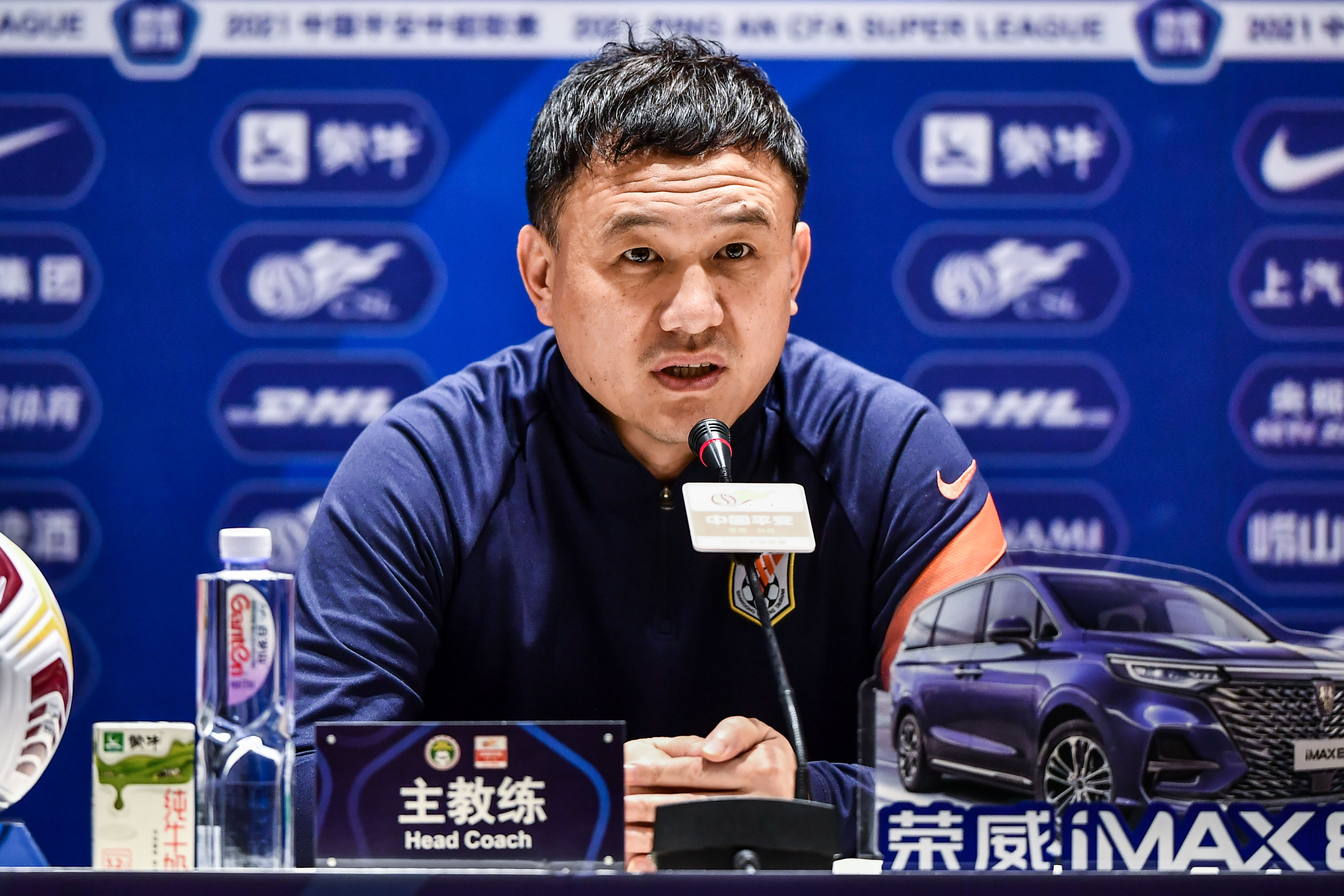 包含昂热取得险胜，继续保持稳定表现的词条