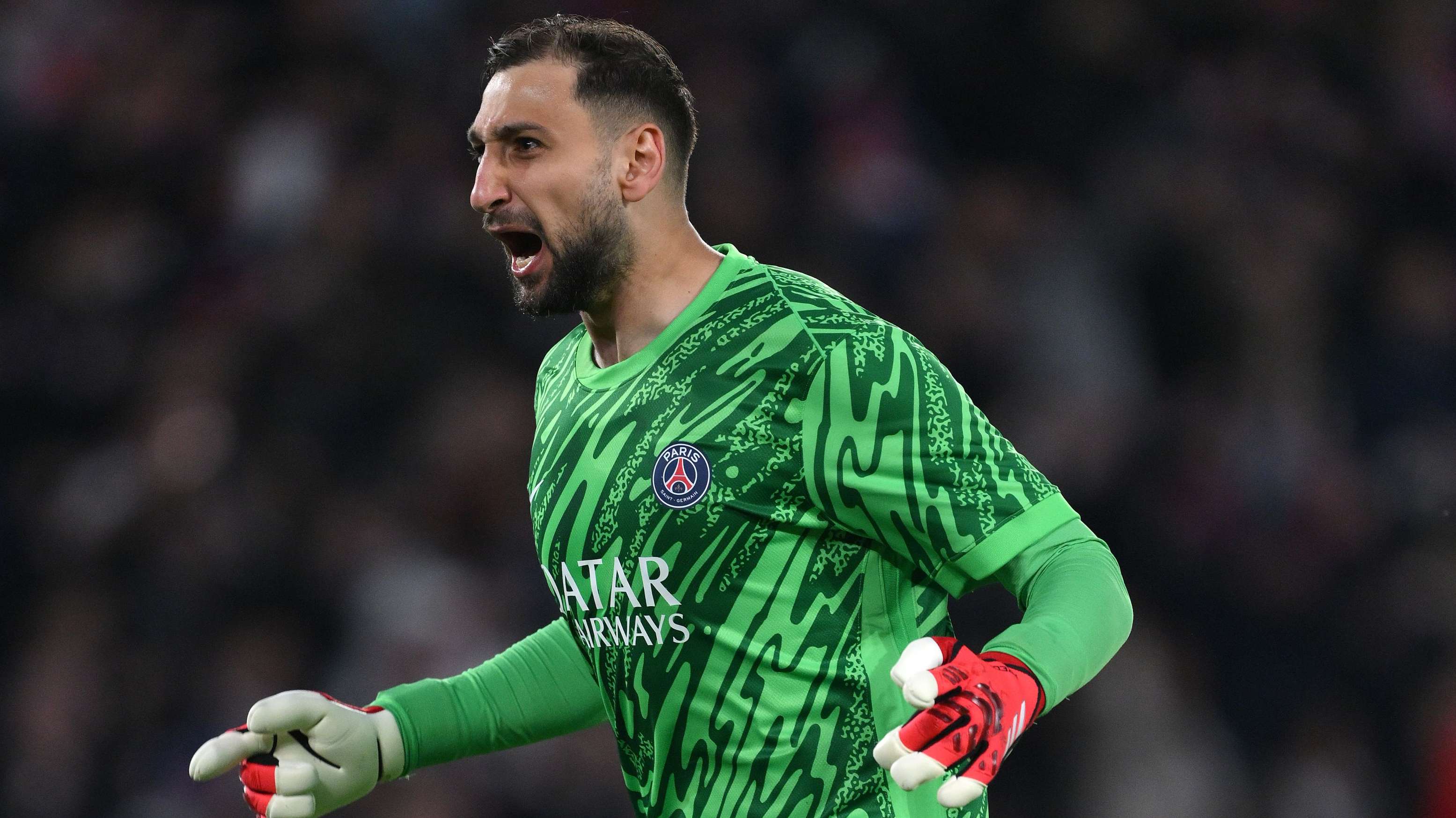 AG体育官方网站-包含欧国联赛新生代球员崭露头角，表现出色惊艳的词条