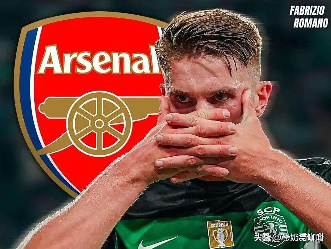 包含阿森纳客场绝杀，取得势不可挡连胜的词条