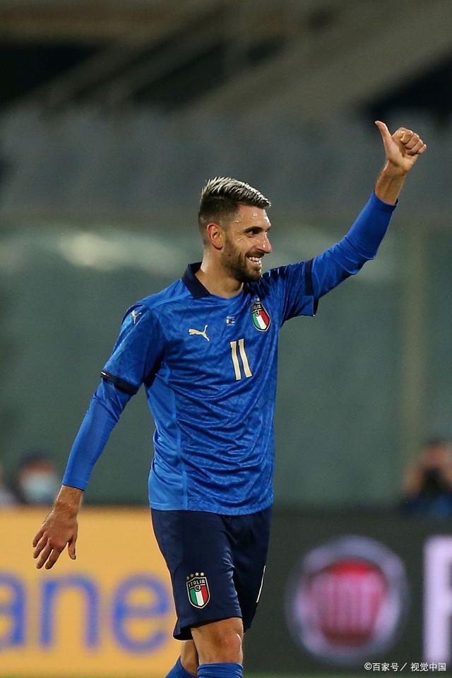 包含热那亚客场小胜帕尔马，保持稳定战绩的词条