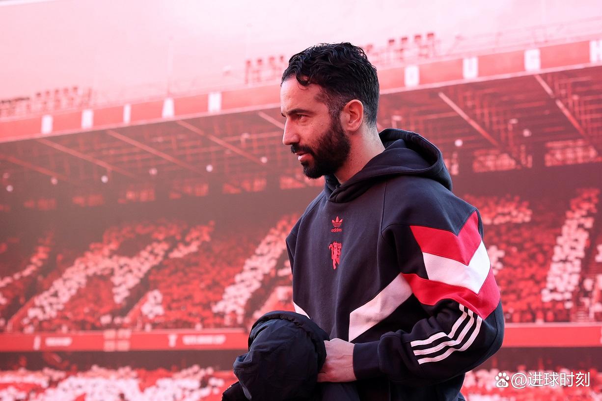 利亚足坛新星崛起，助球队夺得胜利领先前列的简单介绍