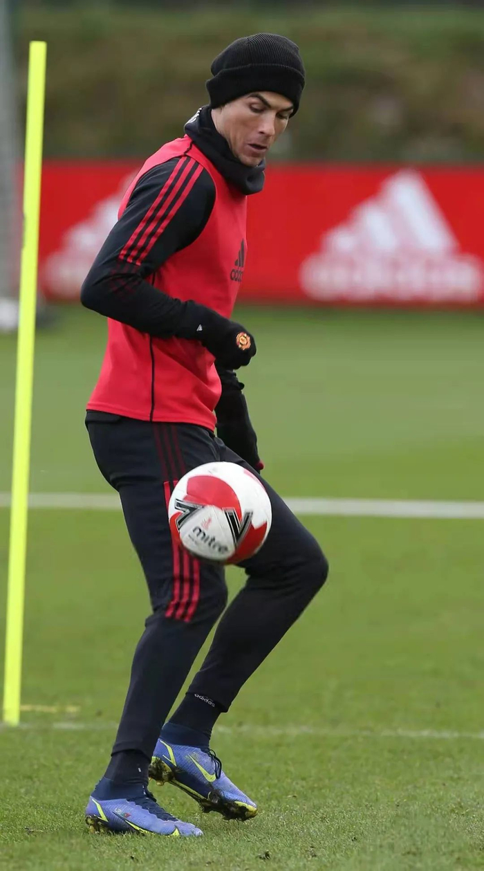 曼恩主帅表示球队已做好备战工作，信心满满的简单介绍