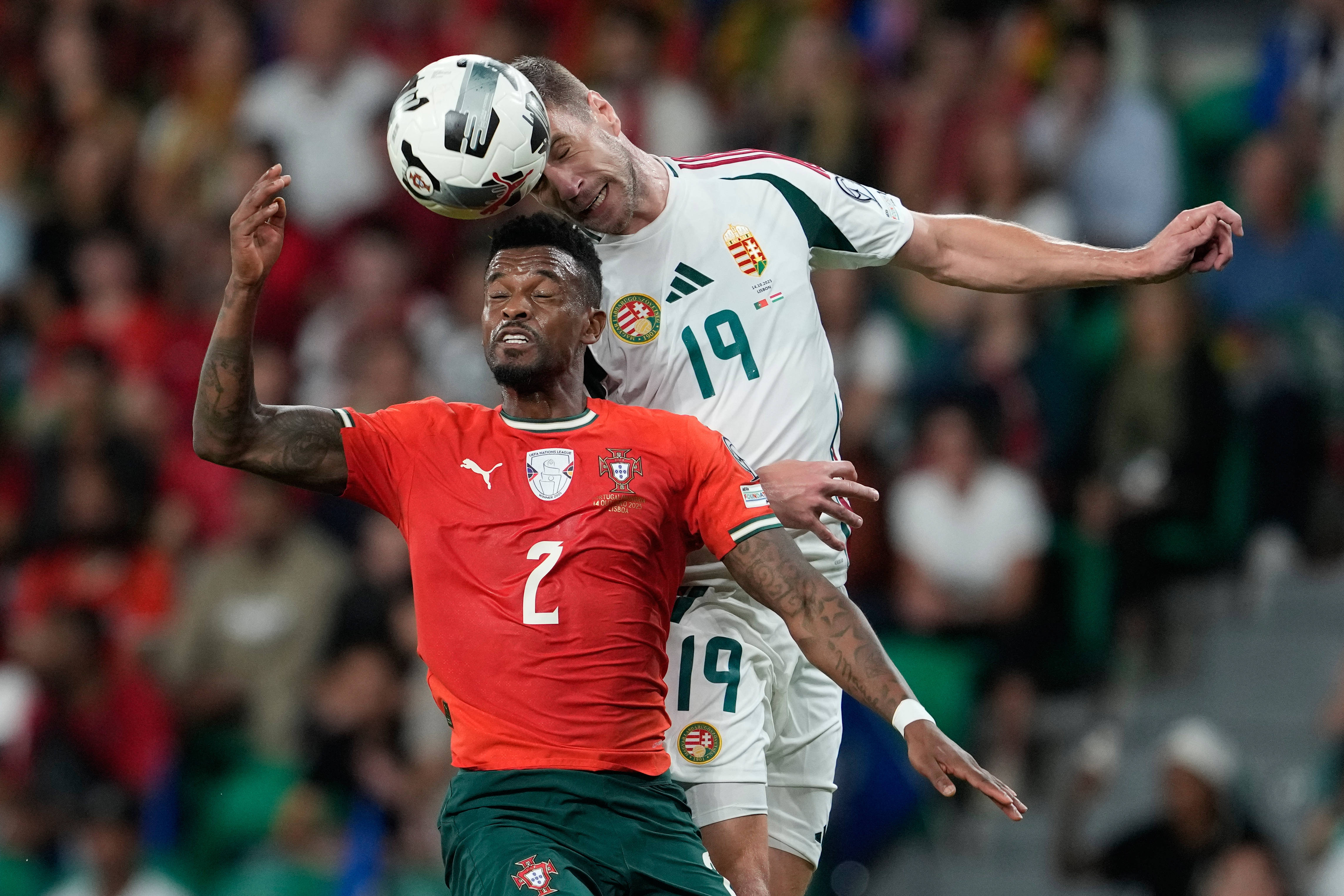 葡萄牙队小组第一晋级，备战淘汰赛(葡萄牙队小组第一晋级,备战淘汰赛是哪一年)