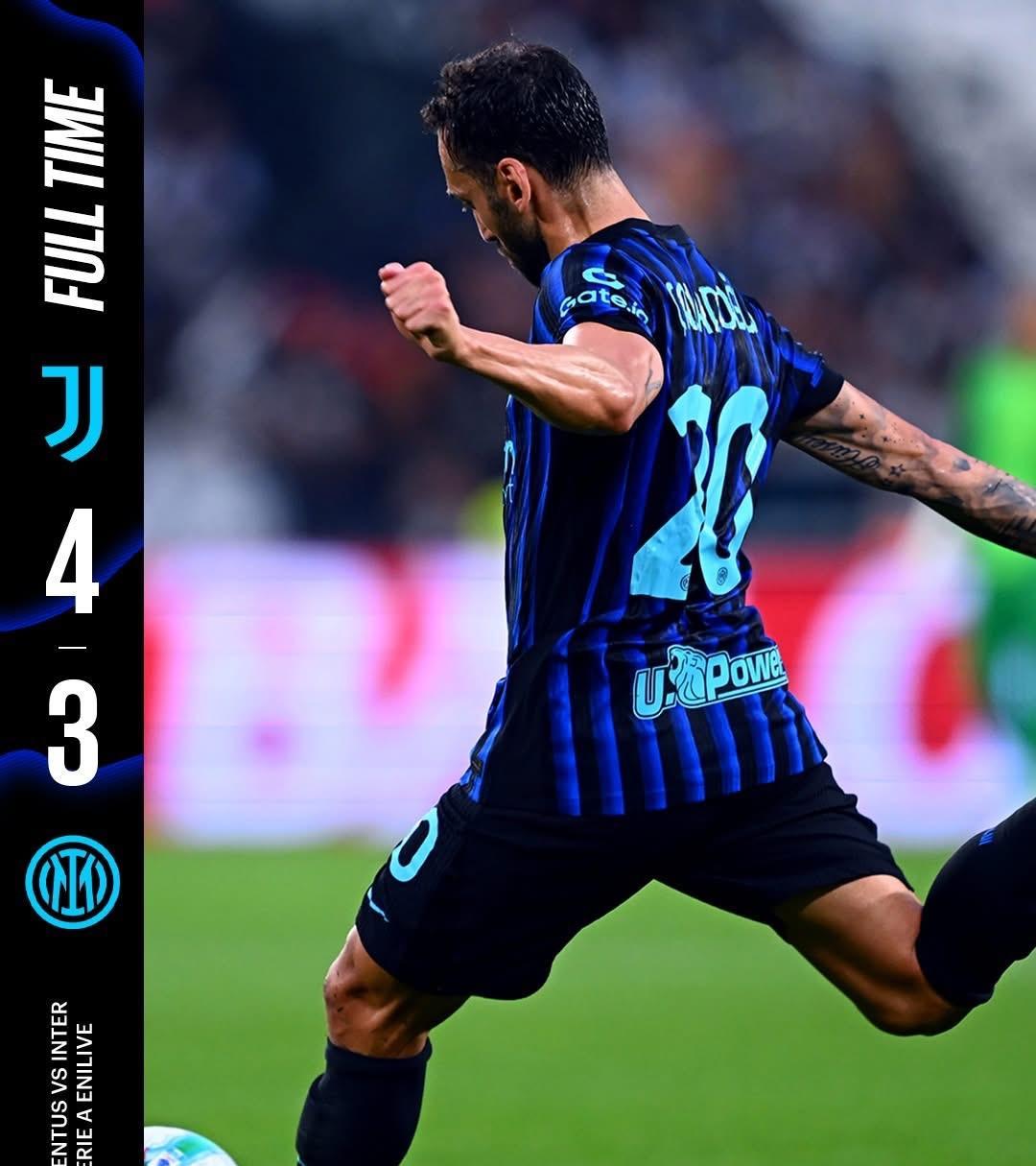 尤文图斯击败里昂，意大利劲旅掀起冠军风暴的简单介绍