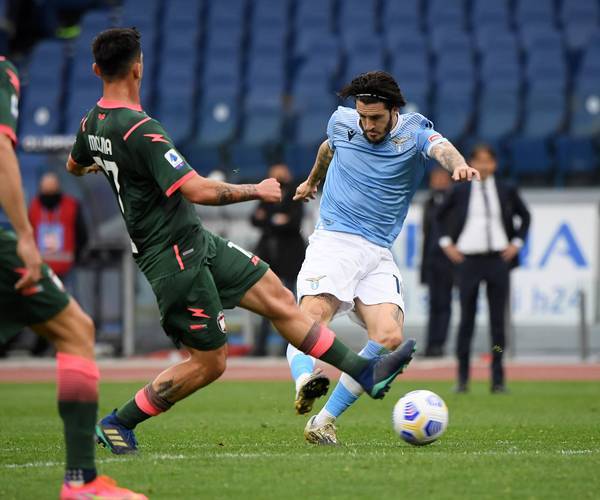 AG官方网站-关于帕尔马在客场被乌迪内斯完胜，陷入泥沼的信息