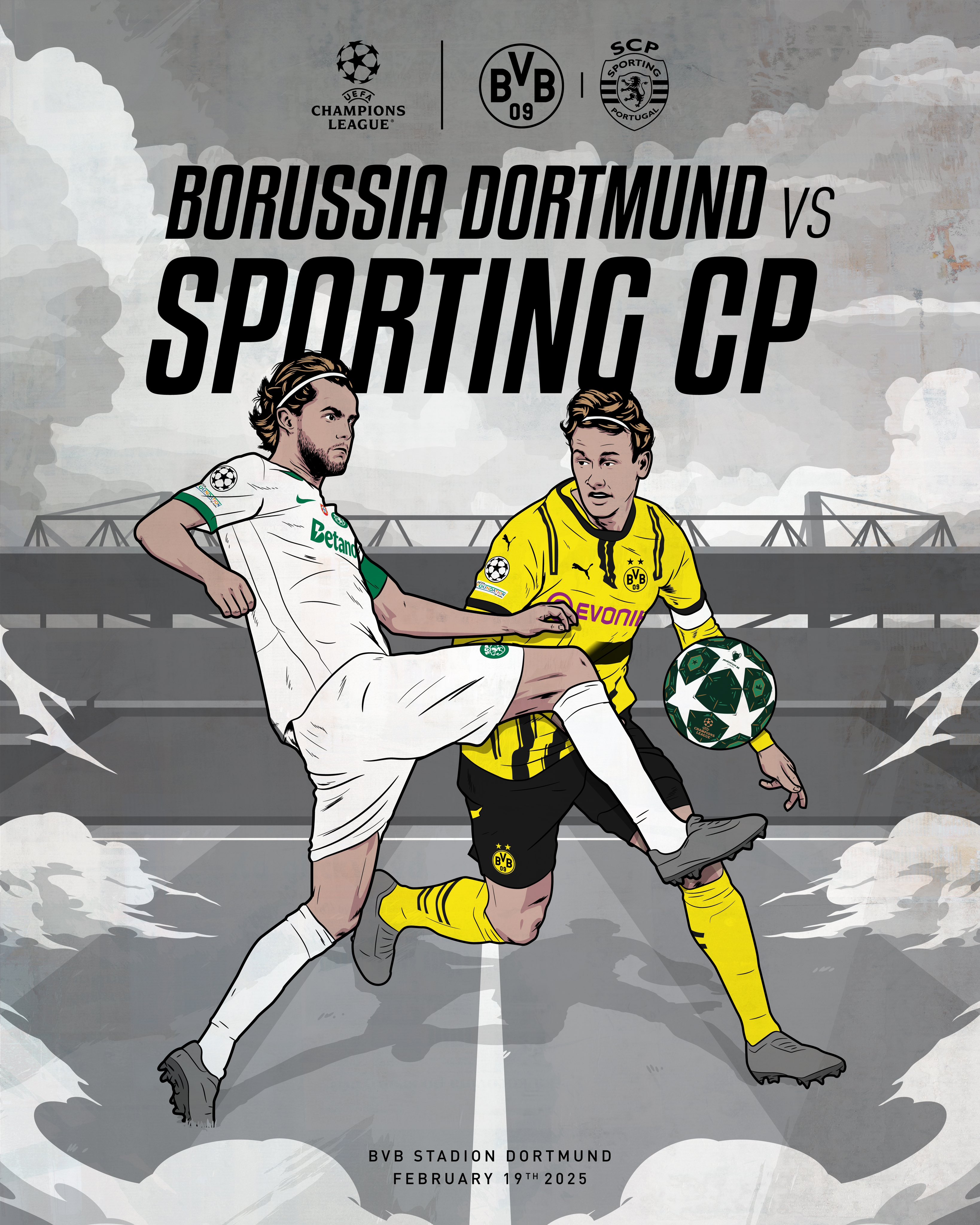 AG体育官网-包含多特蒙德实现逆袭，欧冠赛路走出一片新天地的词条