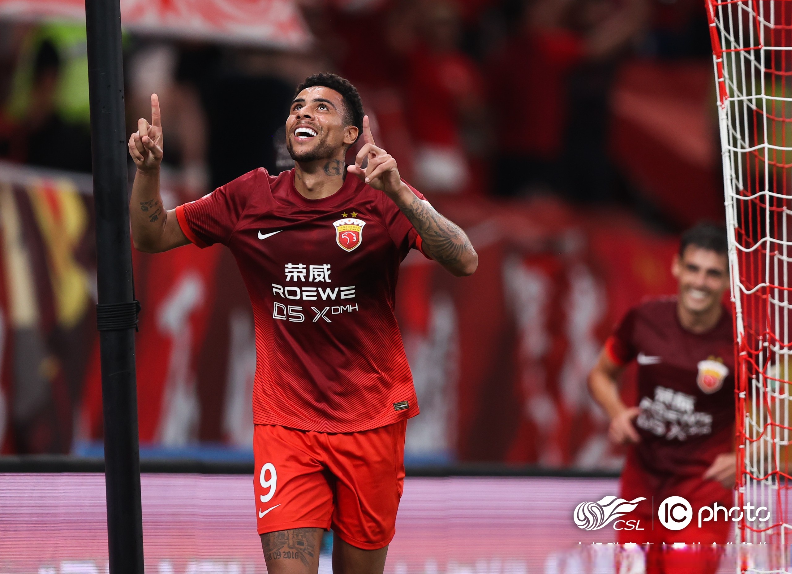 AG体育官方网站-关于奥萨苏纳球员状态回勇，备战重要对手的信息