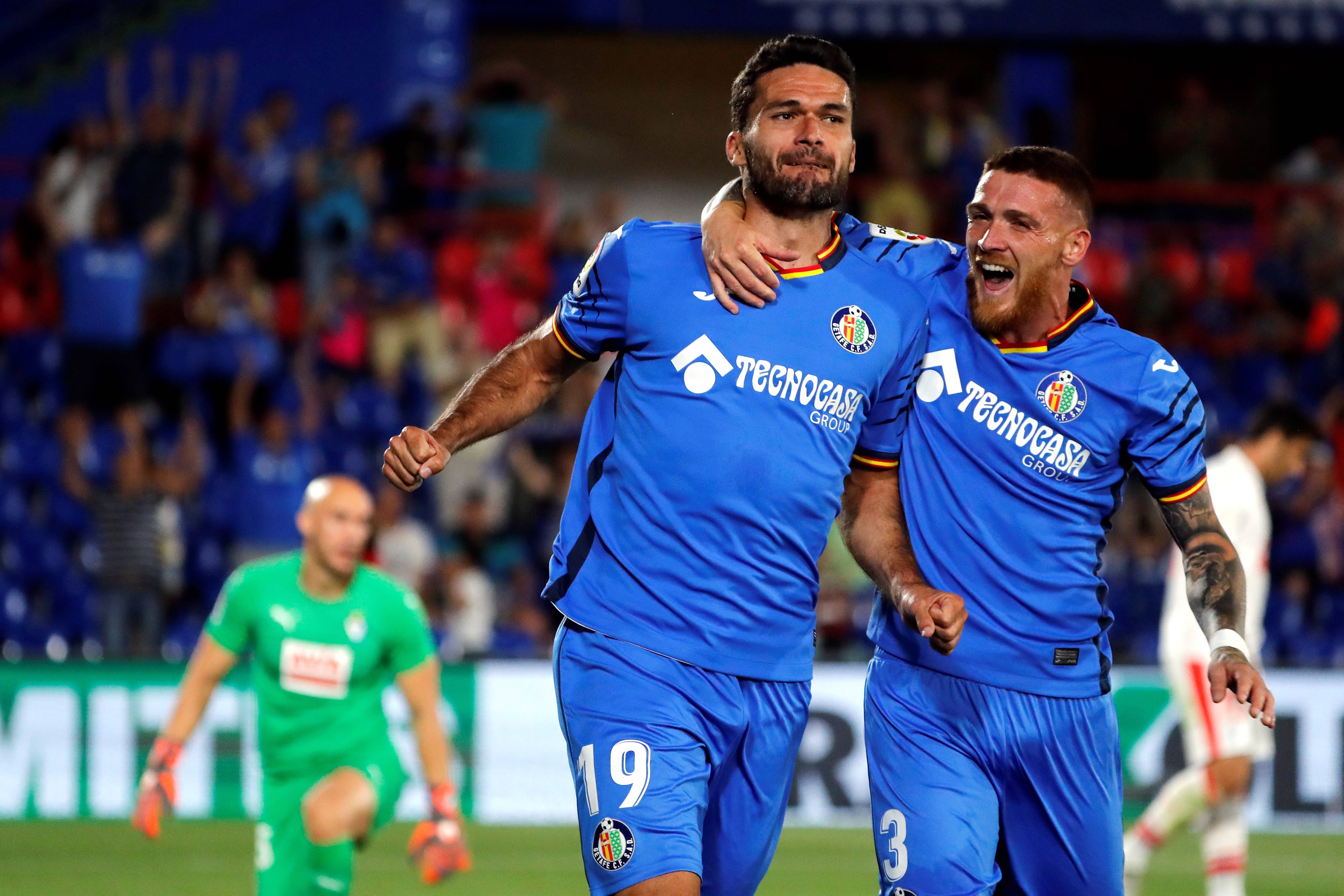 关于奥萨苏纳球员状态回勇，备战重要对手的信息