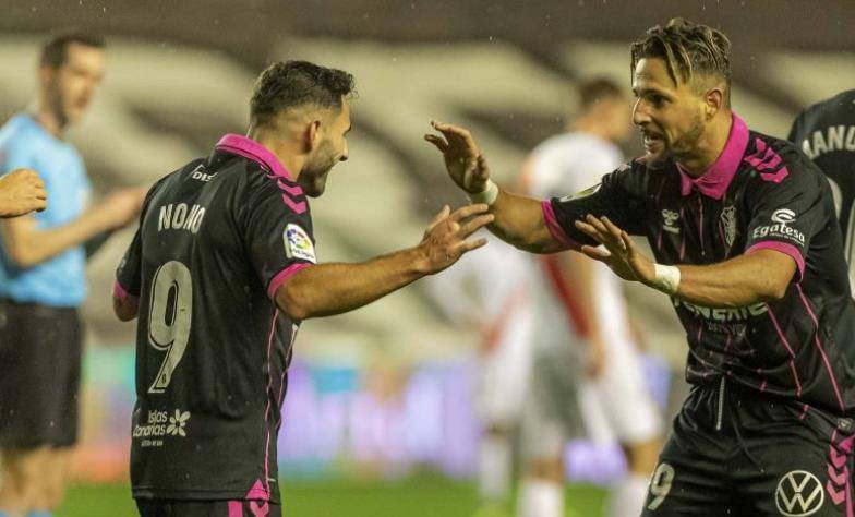 莱加内斯队实现连胜，法甲积分榜攀升