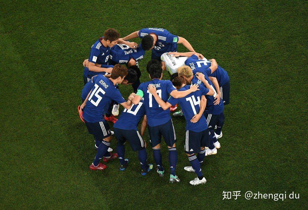 俄罗斯球员爆发绝杀，帮助球队晋级(俄罗斯球员阵容)