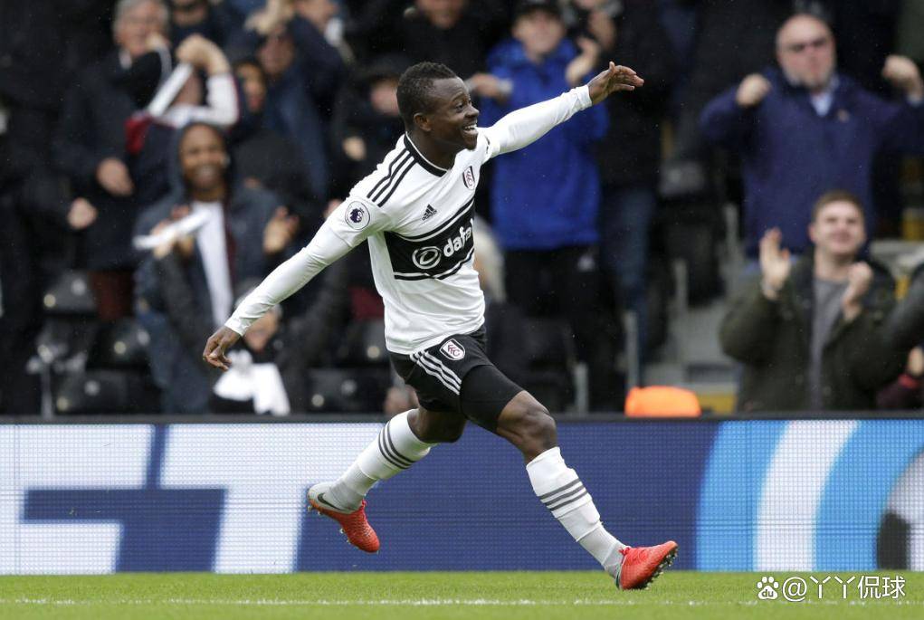 包含富勒姆客场惨败！球队表现低迷令人担忧的词条