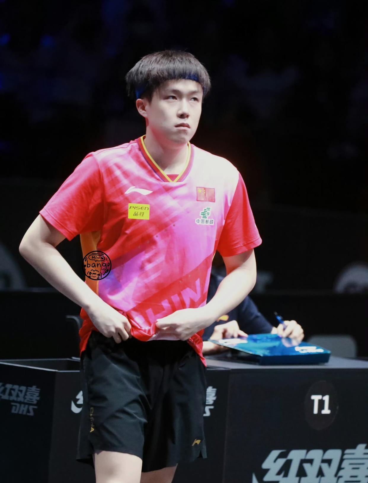 AG体育-包含赛场上的关键对决：谁将脱颖而出？的词条