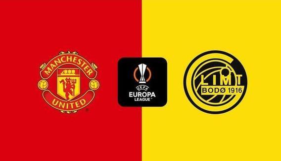 包含拉齐奥客场险胜对手，领跑积分榜的词条