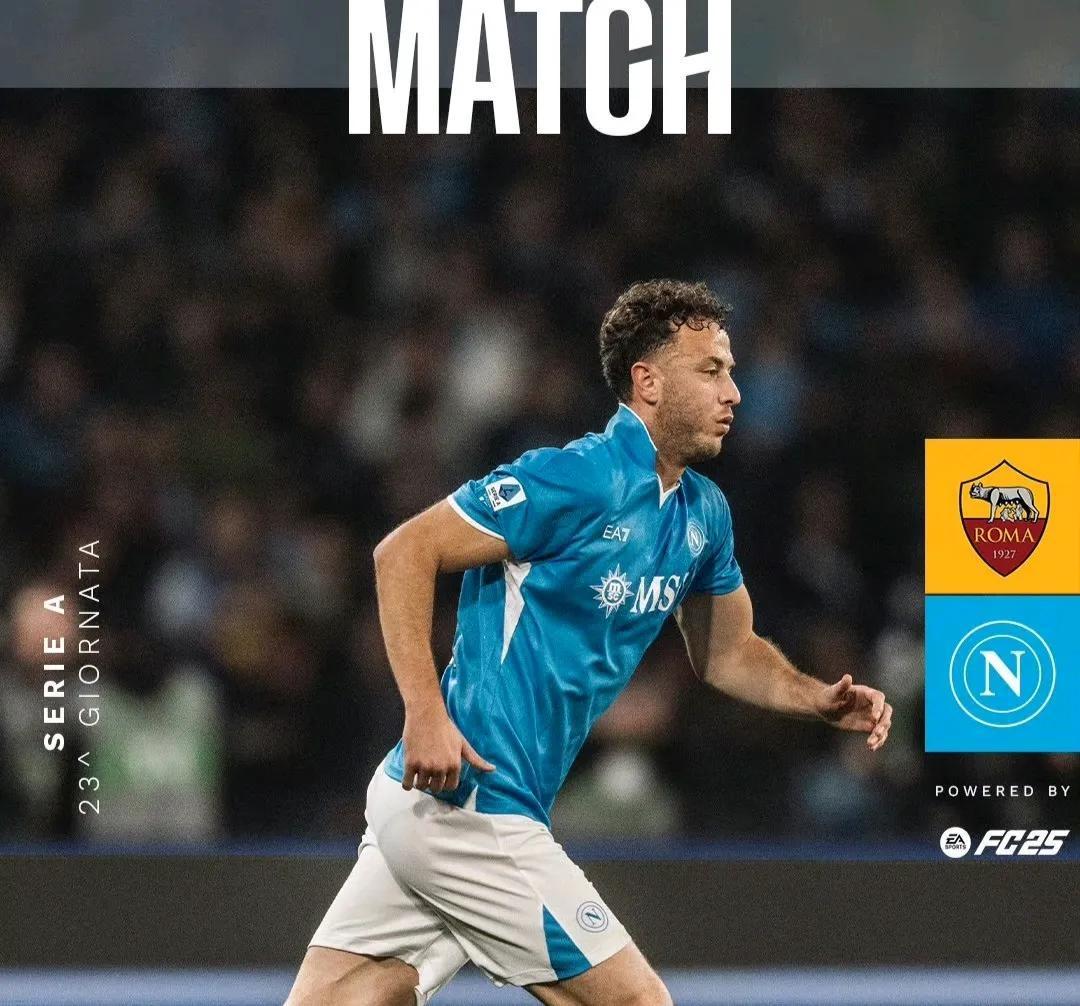 AG体育-包含国米客场取胜，继续威胁联赛领头羊的词条