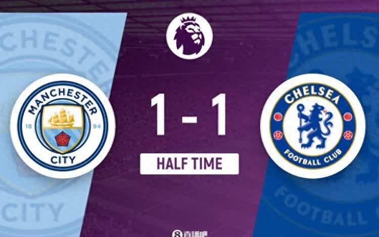 AG体育官网-包含切尔西后防实现零封，稳住联赛领先优势的词条