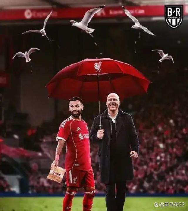 包含切尔西后防实现零封，稳住联赛领先优势的词条